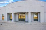 2406 Market Street - Photo 21