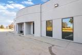 2406 Market Street - Photo 22