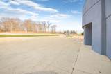 2406 Market Street - Photo 26