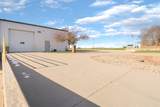 2406 Market Street - Photo 27