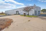 2406 Market Street - Photo 28