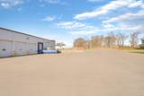 2406 Market Street - Photo 6
