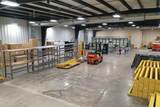 2406 Market Street - Photo 7