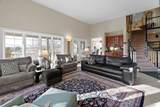 1133 Bull Valley Drive - Photo 9