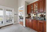 1133 Bull Valley Drive - Photo 10