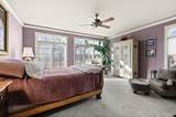 1133 Bull Valley Drive - Photo 18