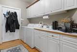 1133 Bull Valley Drive - Photo 24