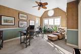 1133 Bull Valley Drive - Photo 25