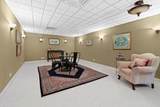 1133 Bull Valley Drive - Photo 41