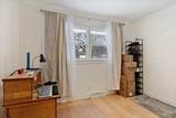 6101 127th Street - Photo 11