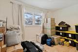 6101 127th Street - Photo 12