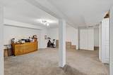 6101 127th Street - Photo 14