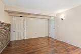 6101 127th Street - Photo 16