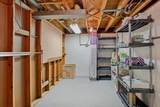 6101 127th Street - Photo 17