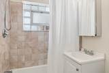 6101 127th Street - Photo 10