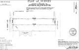 6719 Perry Avenue - Photo 1