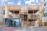 3451 Montrose Avenue - Photo 2