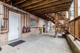 3451 Montrose Avenue - Photo 3