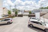 3451 Montrose Avenue - Photo 4