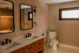 129 Cornwall Drive - Photo 15