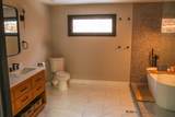 129 Cornwall Drive - Photo 17
