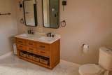 129 Cornwall Drive - Photo 18