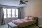 129 Cornwall Drive - Photo 19