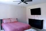 129 Cornwall Drive - Photo 20