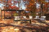 129 Cornwall Drive - Photo 3