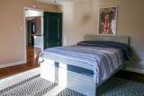 129 Cornwall Drive - Photo 21