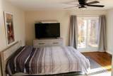 129 Cornwall Drive - Photo 22