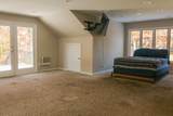 129 Cornwall Drive - Photo 23