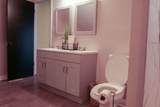 129 Cornwall Drive - Photo 24
