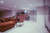 129 Cornwall Drive - Photo 25
