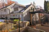129 Cornwall Drive - Photo 30