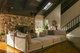 129 Cornwall Drive - Photo 6