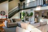 129 Cornwall Drive - Photo 7