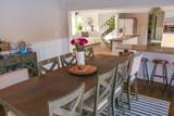 129 Cornwall Drive - Photo 8