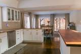 129 Cornwall Drive - Photo 9