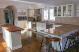 129 Cornwall Drive - Photo 10