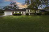 944 Carol Lane - Photo 1
