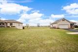 29871 Blue Heron Boulevard - Photo 1