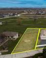 29871 Blue Heron Boulevard - Photo 2