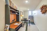 319 Territory Drive - Photo 16