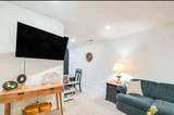 319 Territory Drive - Photo 17