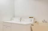 319 Territory Drive - Photo 21