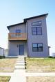 775 Kristin Drive - Photo 2