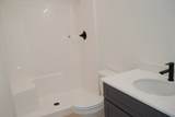 775 Kristin Drive - Photo 11