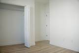 775 Kristin Drive - Photo 12