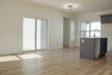 775 Kristin Drive - Photo 13